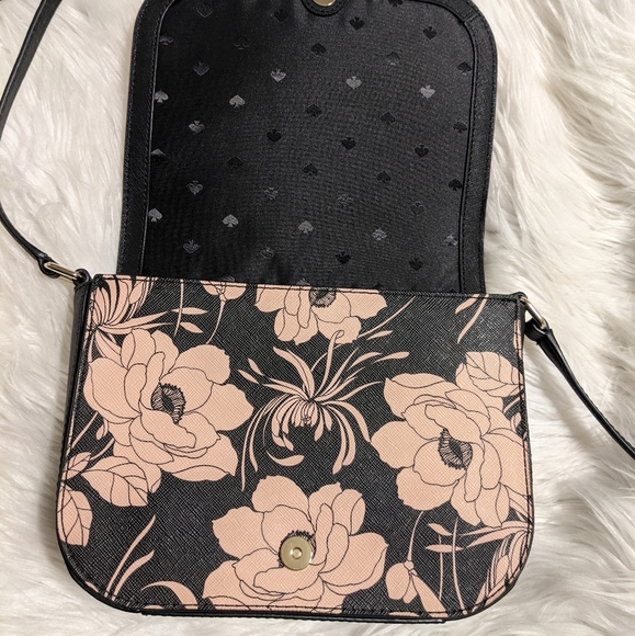 Kate Spade - Picture 4 of 7